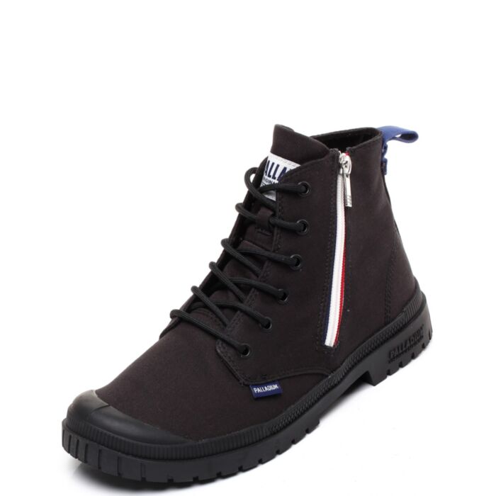 Palladium Kõrged ketsid