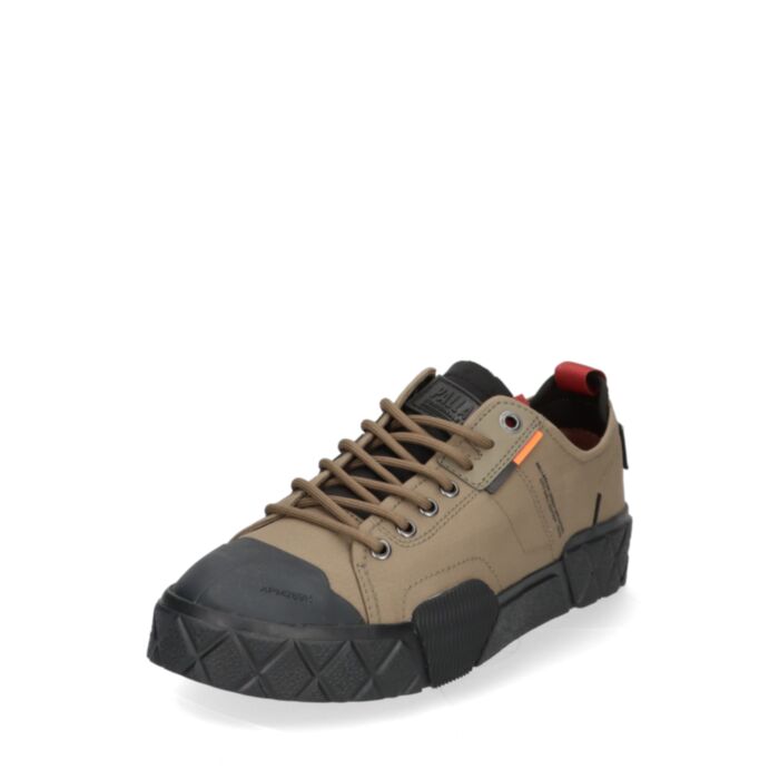 Palladium Ketsid
