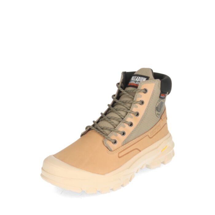 Palladium Kõrged ketsid