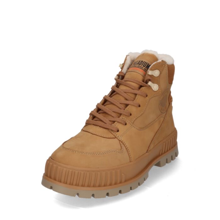 Palladium Talveketsid