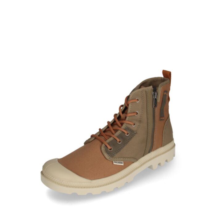 Palladium Kõrged ketsid