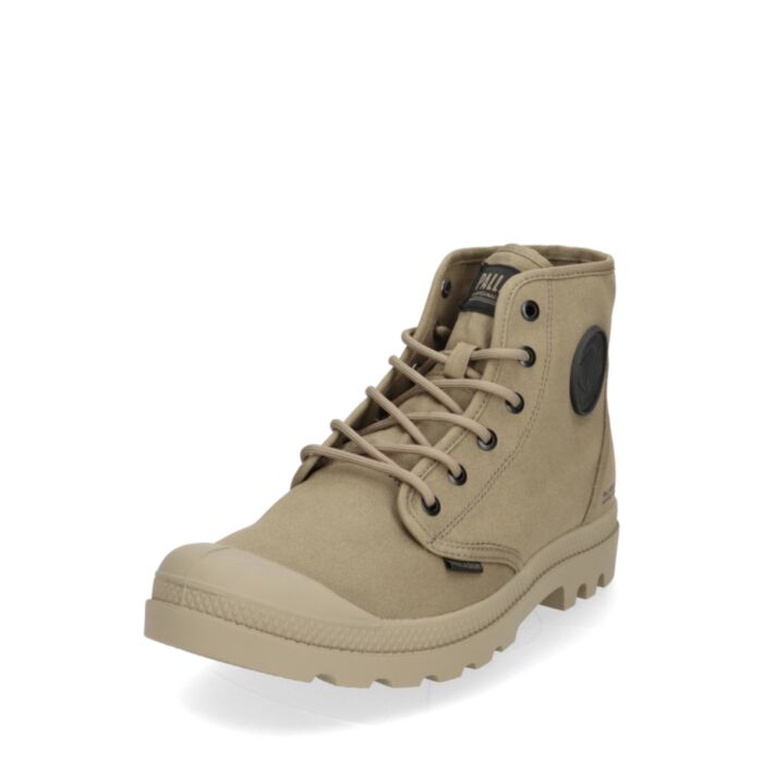 Palladium Kõrged ketsid