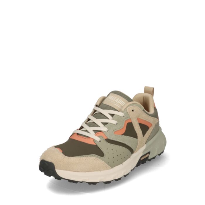 Palladium Spordijalatsid