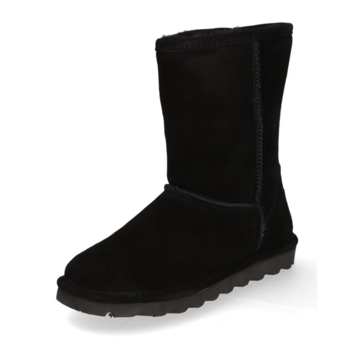 Bearpaw UGG-stiilis saapad