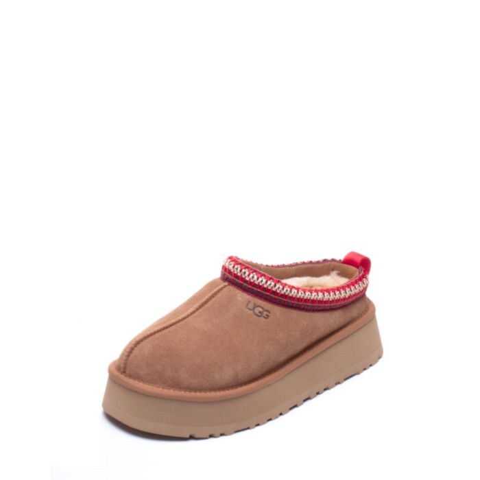 Ugg Kotad