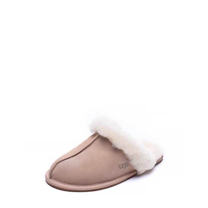 Ugg Обувь для дома