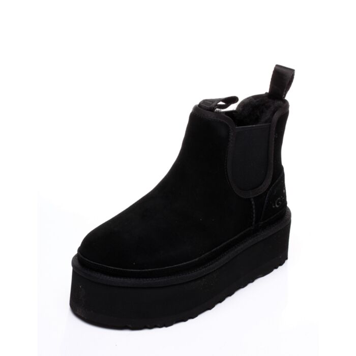 Ugg Saapad