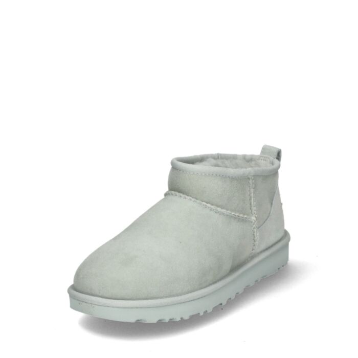 Ugg Saapad