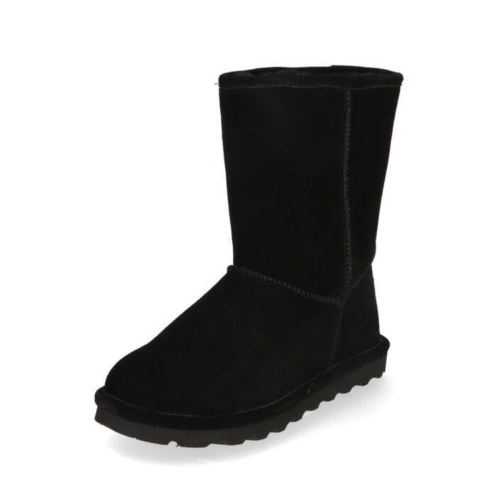 Bearpaw UGG-stiilis saapad