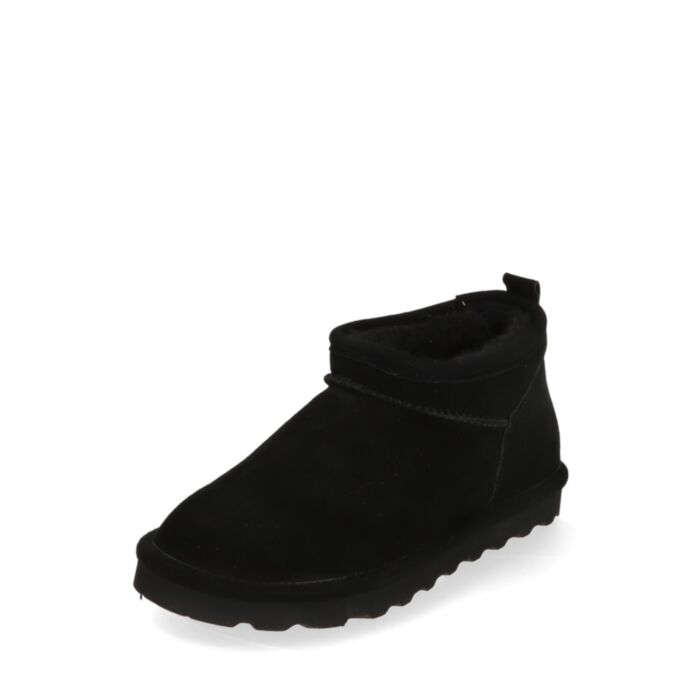 Bearpaw UGG-stiilis saapad
