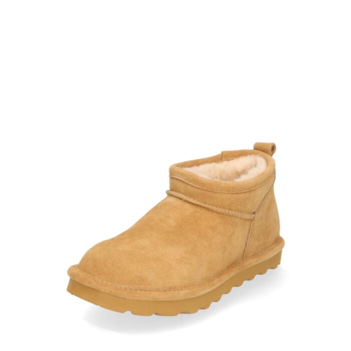 Bearpaw UGG-stiilis saapad