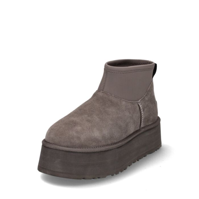 Ugg Сапоги