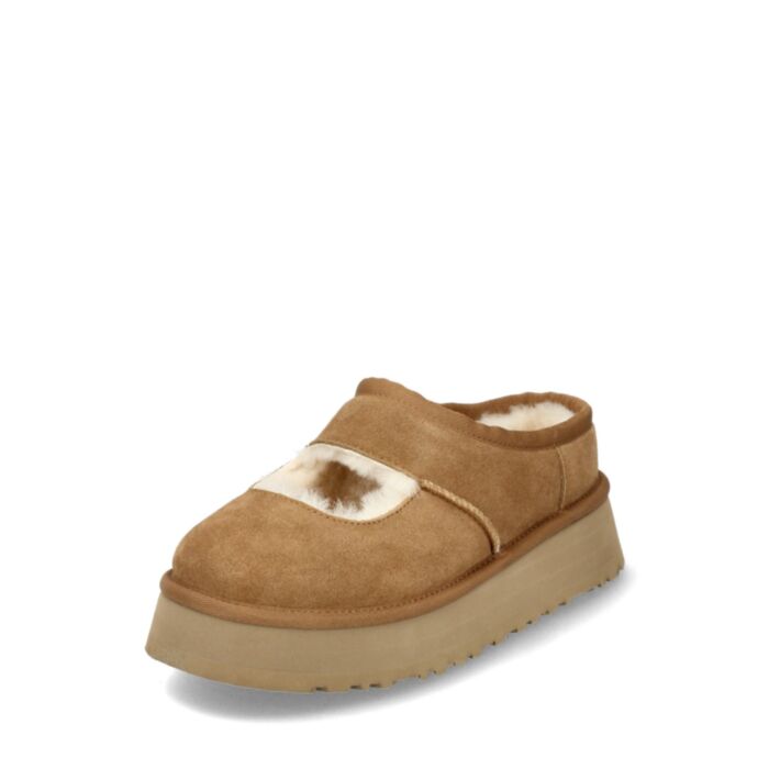 Ugg Kotad talvine
