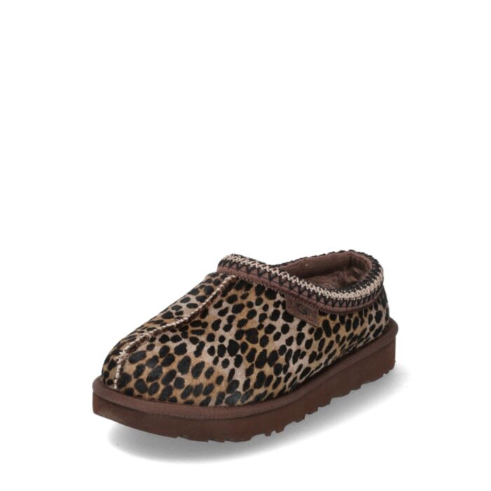 Ugg Tasman Caspian Sabot W
