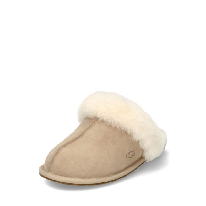Ugg Scuffette 2 Slippers