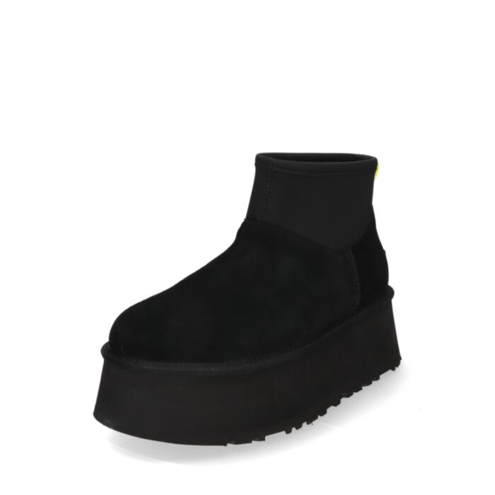 Ugg Classic Mini Dipper Saapad