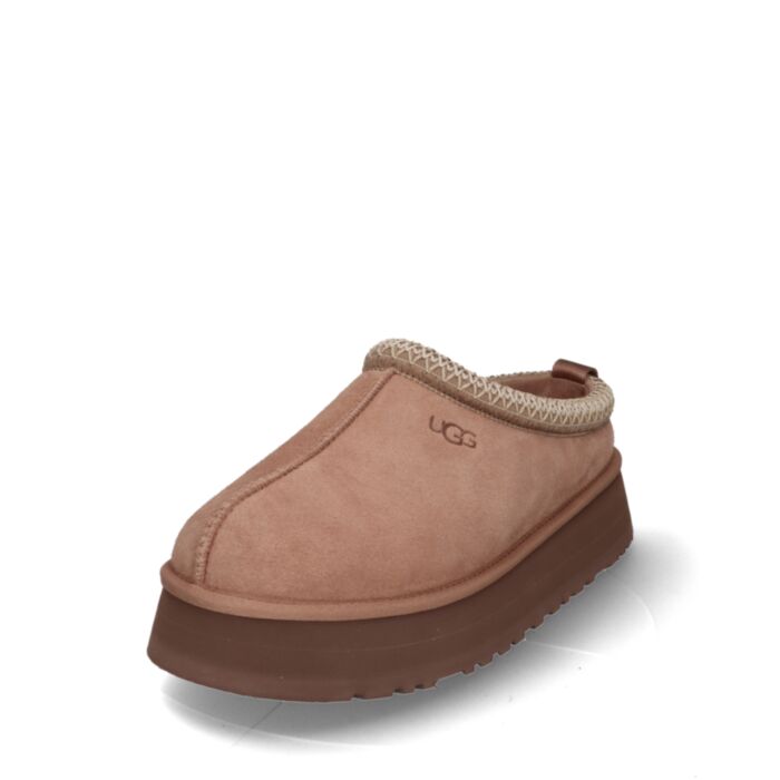 Ugg Tazz 2 soojad kotad