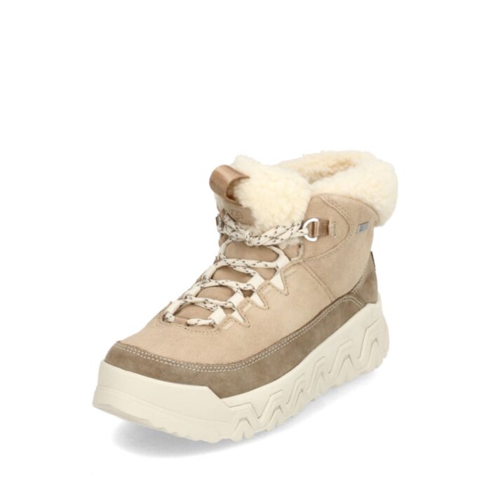 Ugg TerreTrail Cozy Lace Talveketsid