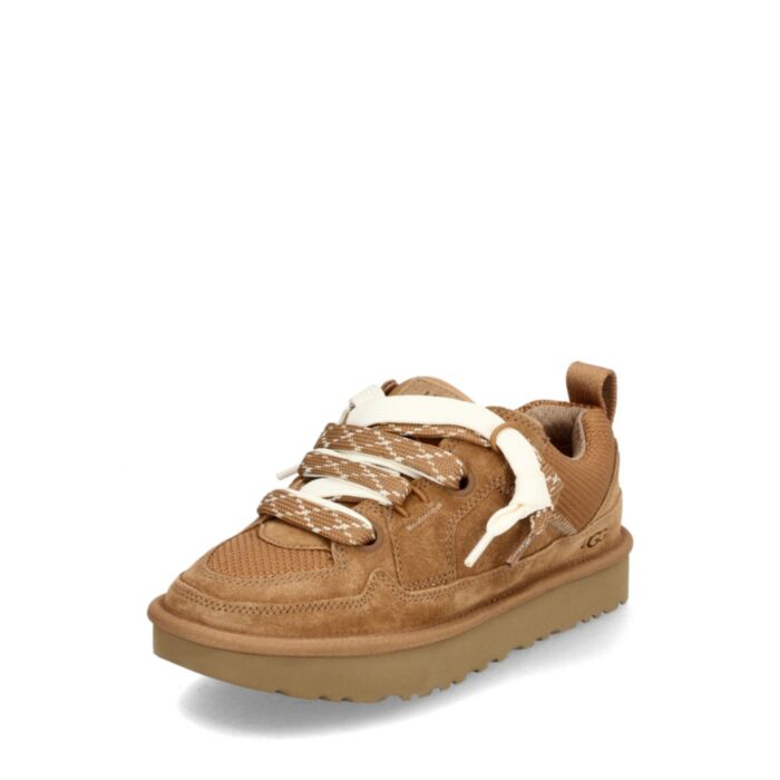 Ugg Spordijalatsid