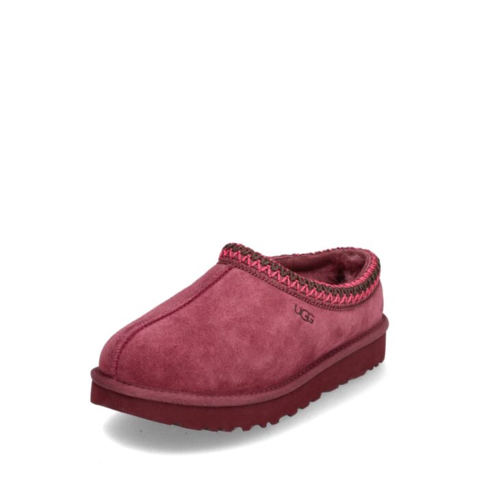 Ugg Tasman 2 soojad kotad