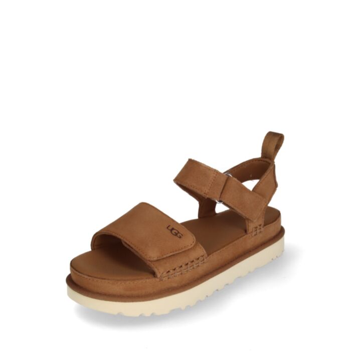 Ugg Goldenstar Suvekingad