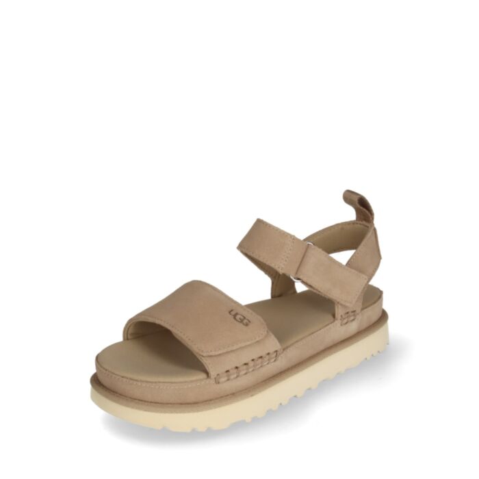 Ugg Goldenstar Suvekingad