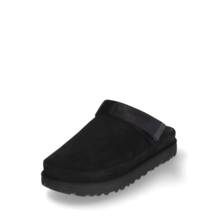 Ugg Goldenstar Clog Kotad