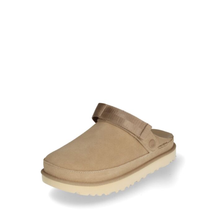 Ugg Goldenstar Clog Kotad