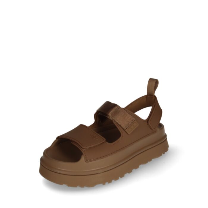 Ugg GoldenGlow Suvekingad