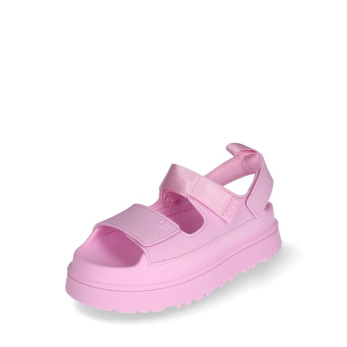 Ugg GoldenGlow Suvekingad