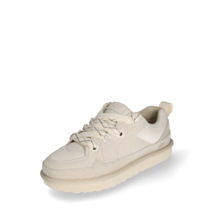 Ugg Lo Lowmel Spordijalatsid