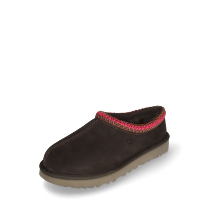 Ugg Tasman 2 Kotad