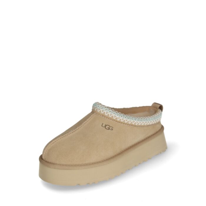 Ugg Tazz 2 Kotad