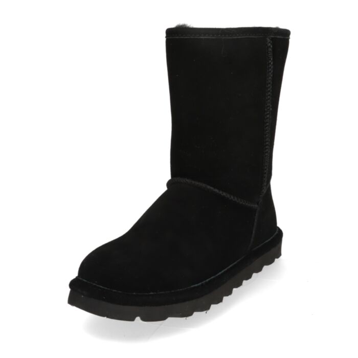Bearpaw Saapad