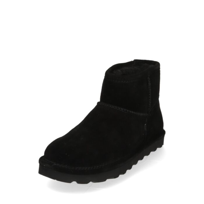 Bearpaw Saapad