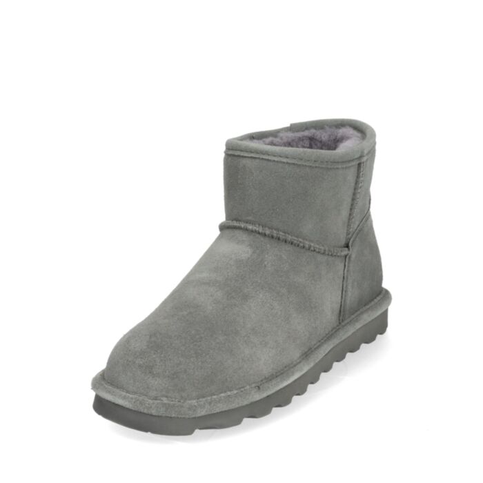 Bearpaw Saapad