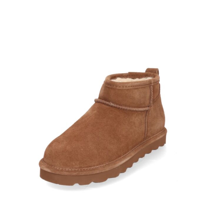 Bearpaw Saapad