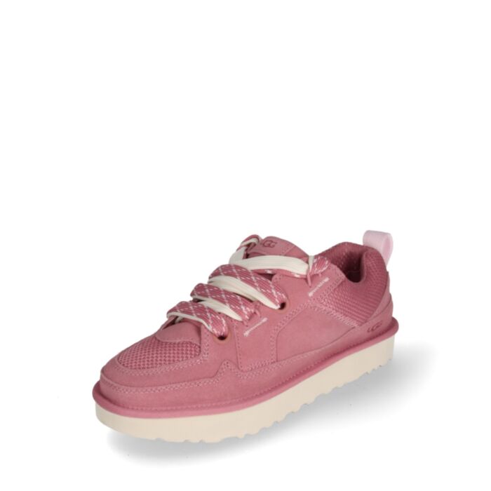 Ugg Lo Lowmel Spordijalatsid