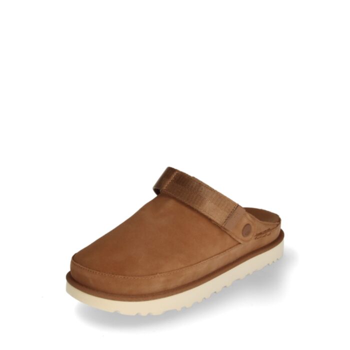Ugg Goldenstar Clog Kotad