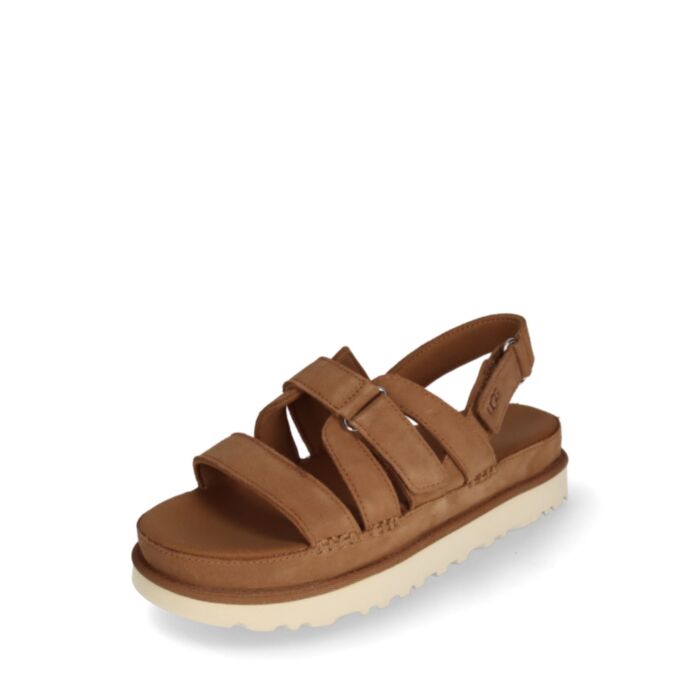 Ugg Goldenstar Cleam Suvekingad