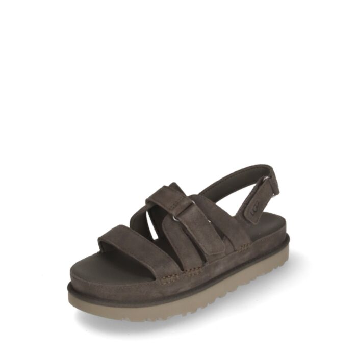 Ugg Goldenstar Cleam Suvekingad