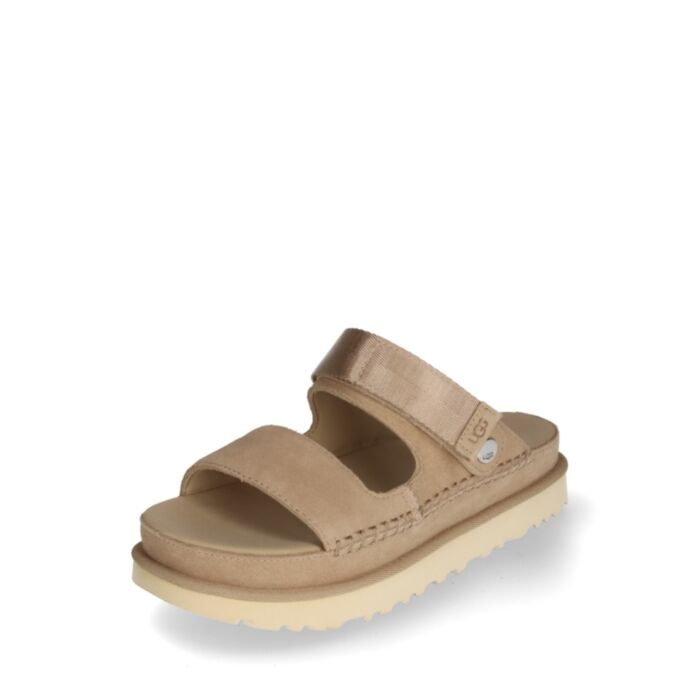 Ugg Goldenstar Glide Sandaalid