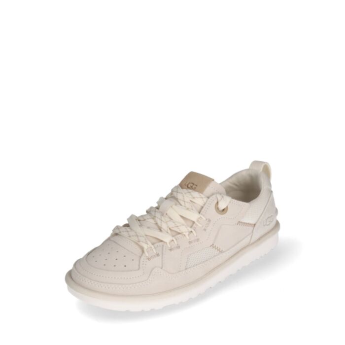 Ugg Minimel Spordijalatsid