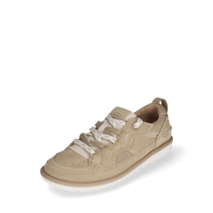 Ugg Minimel Spordijalatsid