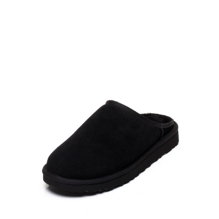 Ugg Toasussid