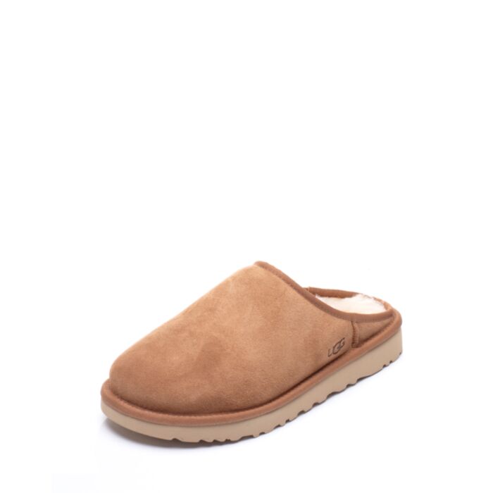 Ugg Toasussid