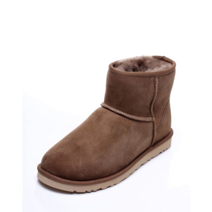 Ugg Saapad