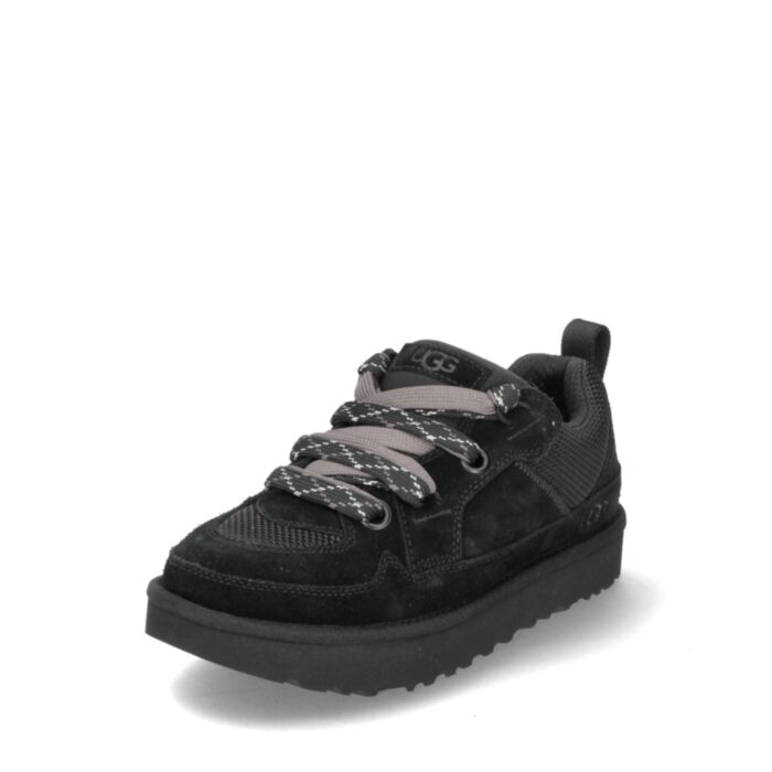 Ugg Spordijalatsid