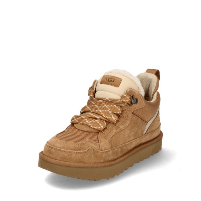 Ugg Spordijalatsid