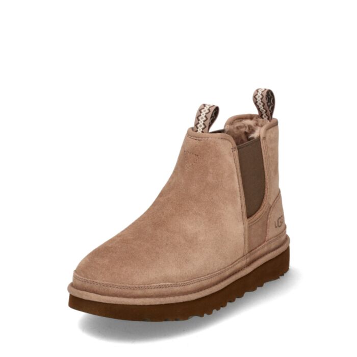 Ugg Classic Chelsea Saapad
